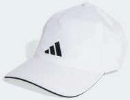 Кепка Adidas JN6095 OSFL білий Кепка Adidas JN6095 OSFL білий