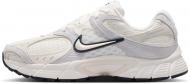 Кроссовки женские Nike W NIKE V5 RNR SUEDE 2 IX0197-100 р.37,5 бежевые