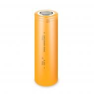 Акумулятор TENPOWER високострумовий літій-іонний 1 шт. (INR18650-35HE/3400/10A)