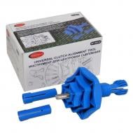 Комплект приспособлений для центровки дисков сцепления универсальный Rock FORCE RF-40216