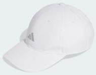 Кепка Adidas JZ0507 OSFL белый