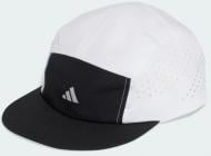 Кепка Adidas KG6012 OSFL белый с черным