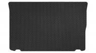 Килим у багажник EVAtech Opel Meriva 2010-2018 (OL3385B1RBB) модельні