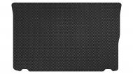 Ковер в багажник EVAtech Opel Meriva 2010-2018 (OL3386B1RBB) модельные Ковер в багажник EVAtech Opel Meriva 2010-2018 (OL3386B1RBB) модельные