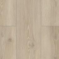 УЦЕНКА! Ламинат Kastamonu FP Prime 4V rialto 32/АС4 8 мм (FR012) (УЦ №2477) УЦЕНКА! Ламинат Kastamonu FP Prime 4V rialto 32/АС4 8 мм (FR012) (УЦ №2477)