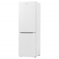 УЦІНКА! Холодильник Eleyus MRDW2150M47 WH (УЦ №3330) УЦІНКА! Холодильник Eleyus MRDW2150M47 WH (УЦ №3330)