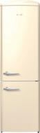 Холодильник Gorenje ORK 192 C