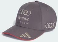 Кепка Adidas KF0713 OSFM серый