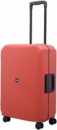 Чемодан Lojel VOJA 66 л терракот Lj-PP12M_R