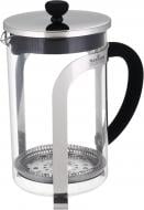 Френч-пресс Maxmark 0,8 л MK-F45-800