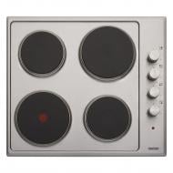 УЦЕНКА! Варочная поверхность Eleyus OMEGA 601 IS H (УЦ №3330)