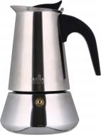 Кофеварка гейзерная Maxmark 0,24 л MK-SV104