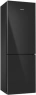 Холодильник Hansa FK339.6GBF
