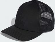 Кепка Adidas KE8322 OSFW черный