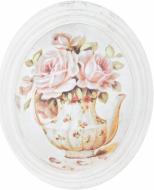 Репродукция Букет Роз GB120407A 26x32 см