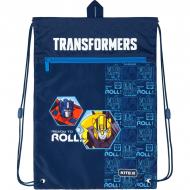 Сумка для обуви TF20-601M-1 KITE