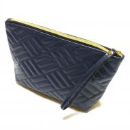 Косметичка Класика 1 шт. B5108W-blue