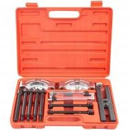 Съемник сегментного типа Forsage F-66615D