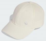Кепка Adidas EV.IC DAD CAP KE4657 OSFM бежевый