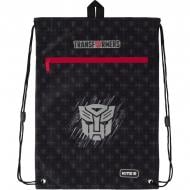 Сумка для обуви TF20-601M-3 KITE