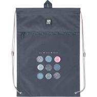 Сумка для обуви K20-601L-2 KITE