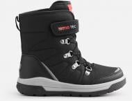 Ботинки Reima QUICKER 5400025A-9990 р.28 черный