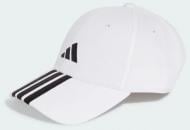 Кепка Adidas JE5652 OSFM білий