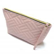 Косметичка Классика 1 шт. B5108W-pink