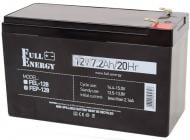 Батарея акумуляторна Full Energy FEP-128