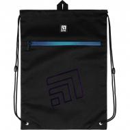 Сумка для обуви K20-601L-10 KITE