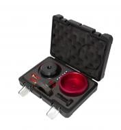 Набір інструментів Forsage для заміни сальників переднього та заднього картера колінчастого валу BMW (N40,42,45,45T,46