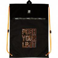 Сумка для обуви K20-601L-4 KITE