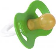 Соска-пустышка Киевгума Бантик