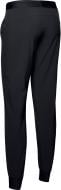 Брюки Under Armour UA Armour Sport Woven Pant 1348447-001 р. S черный