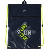 Сумка для обуви K20-601L-5 KITE