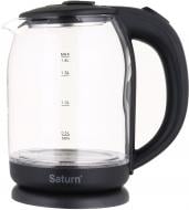УЦЕНКА! Электрочайник Saturn ST-EK8466 (УЦ №3330)