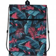 Сумка для обуви K20-601L-7 KITE