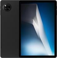 Планшет Doogee Tab A9 Pro+ 11" 6/128GB Wi-Fi Black VIP Edition (Tab A9 Pro+ 6/128 Black VIP Edition)