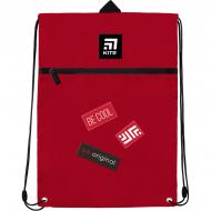 Сумка для обуви K20-601L-9 KITE