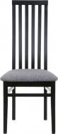 УЦЕНКА! Стул обеденный РПМК Дора серый/венге (УЦ №3330)