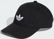 Кепка Adidas CAP AC JC6023 OSFM чорний