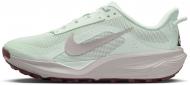 Кроссовки женские Nike ACG Pegasus HV8121-302 р.39 зеленые