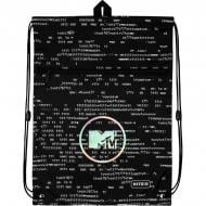 Сумка для обуви MTV20-601L KITE
