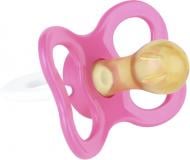 Соска-пустышка Киевгума Бабочка