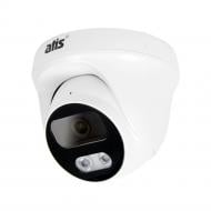 IP-камера Atis ANVD-2MIRP-20W/2.8A Prime