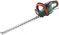 Кусторез электрический Bosch UniversalHedgeCut 50