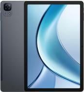 Планшет Doogee Tab E3 11" 8/256GB Wi-Fi + LTE Grey VIP Edition (Tab E3 8/256 Grey VIP Edition)