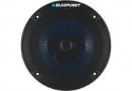 Акустическая система Blaupunkt ICx 662