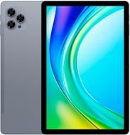 Планшет Doogee Tab G6 11" 6/256GB Wi-Fi + LTE Grey VIP Edition (Tab G6 6/256 Grey VIP Edition)