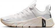 Кроссовки женские Nike Free Metcon 7 II7406-105 р.40 бежевые